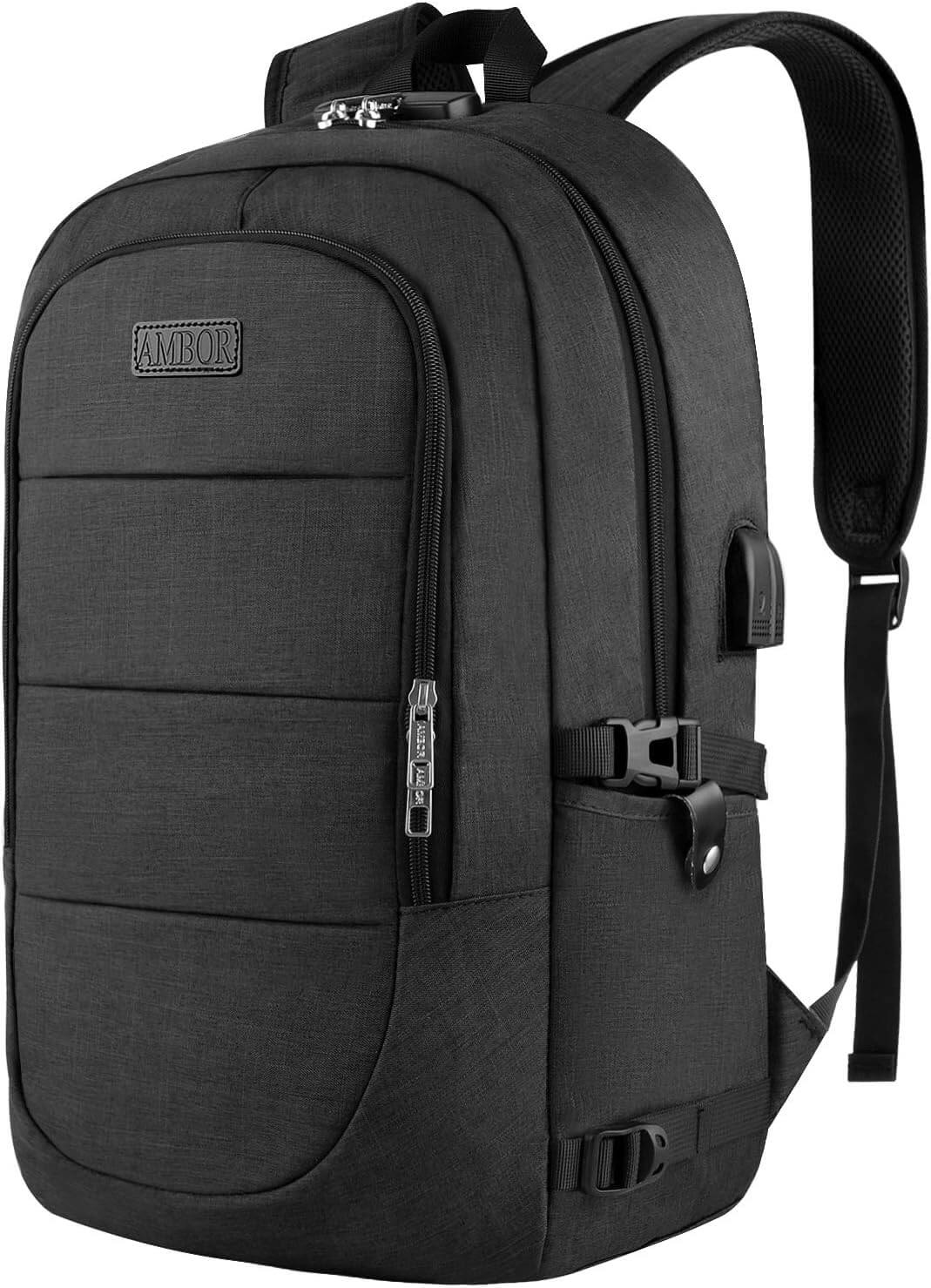 Men's Backpack The Hottest Trends of Every Adventure 2024