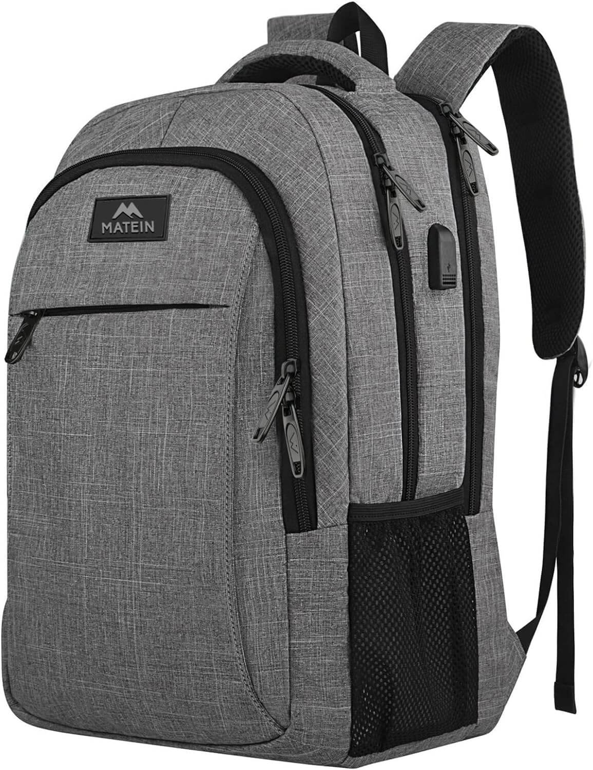 Men's Backpack The Hottest Trends of Every Adventure 2024